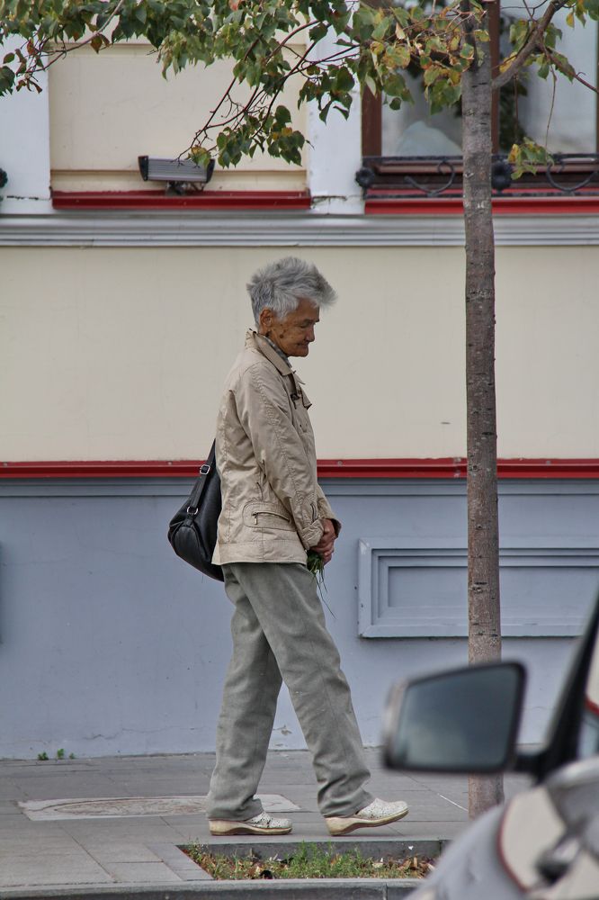 Photograph by Илья