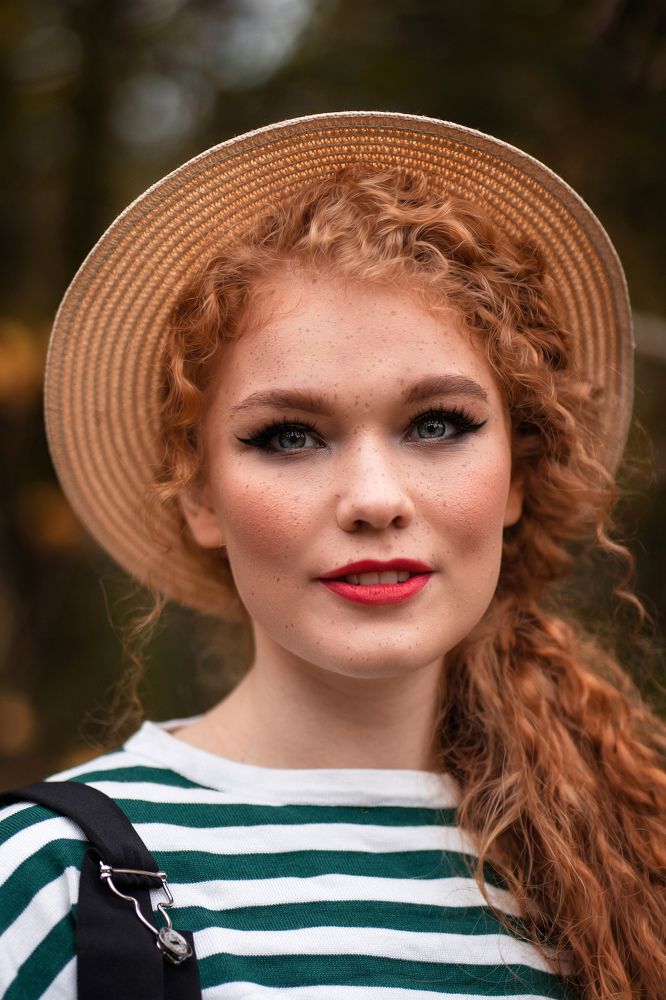 Photograph by Екатерина Панина