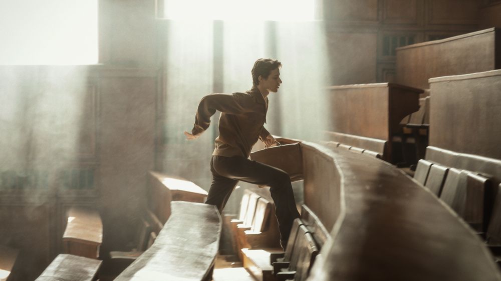 Photograph by Сергей Спирин