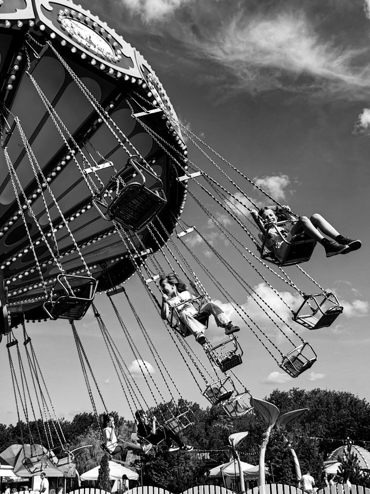 Photograph by Наталия