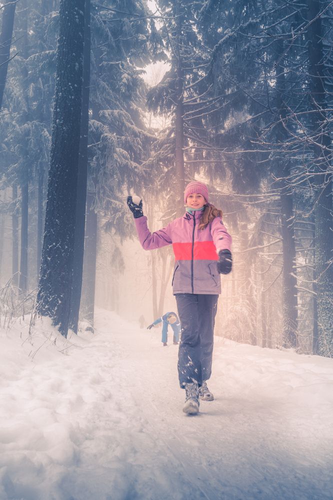 Photograph by Plamen Nikolov