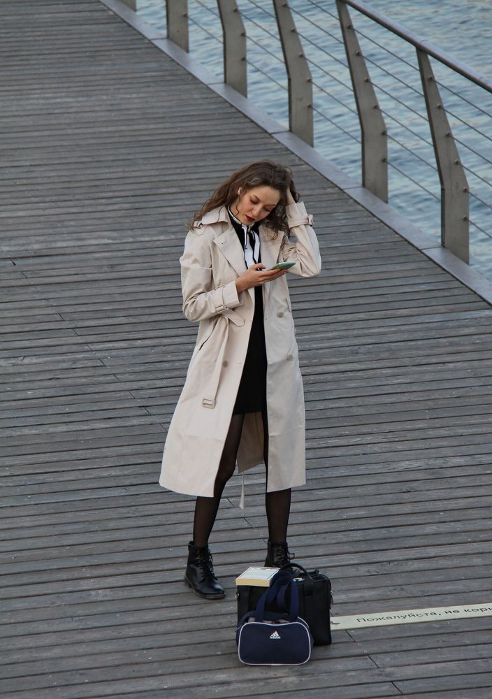 Photograph by Илья