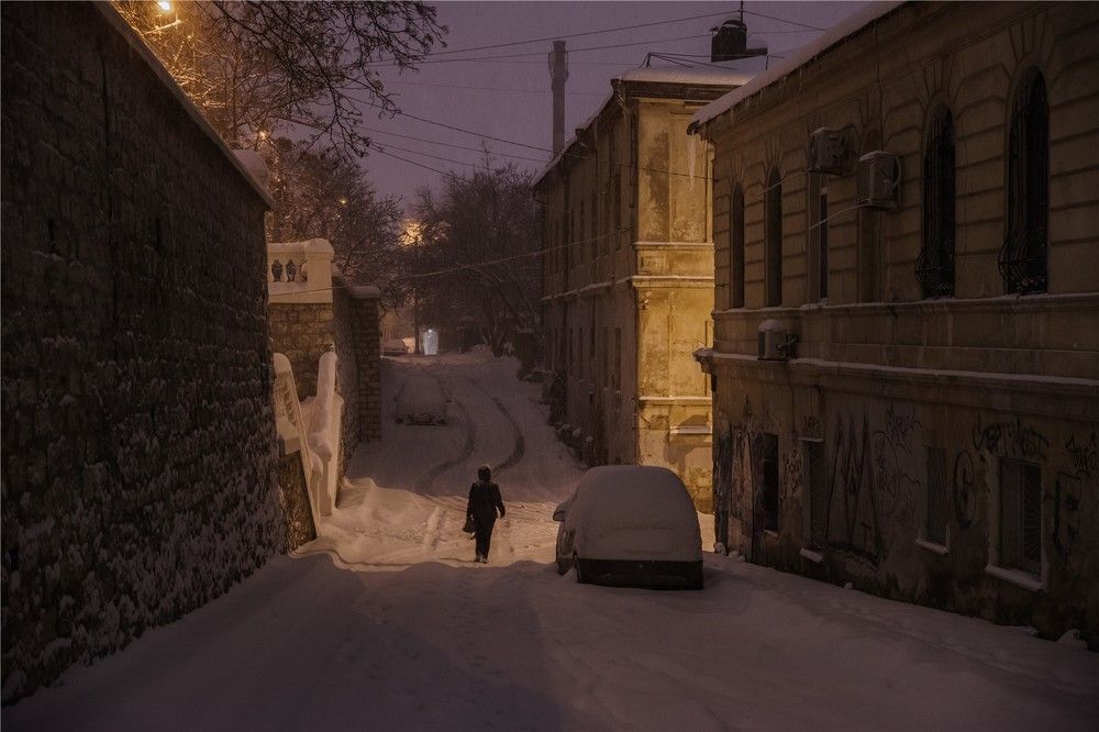 Photograph by Котенко Вадим