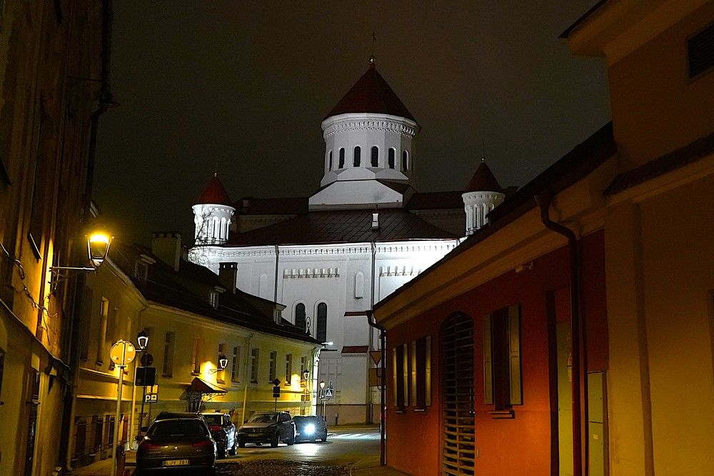 Photograph by jelena konickaja