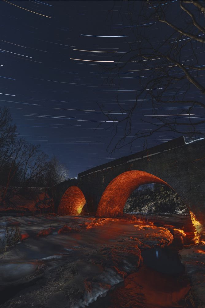 Photograph by Дмитрий Катаругин