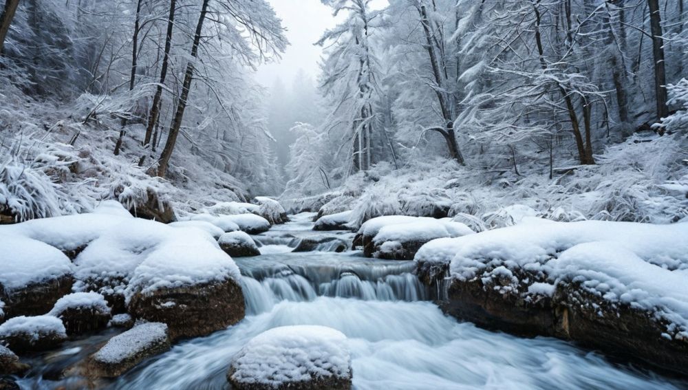 Photograph by Снежана Грачёва