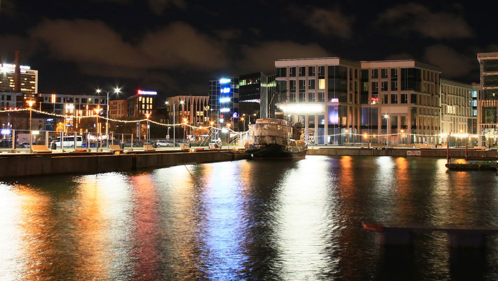 Photograph by Агнес