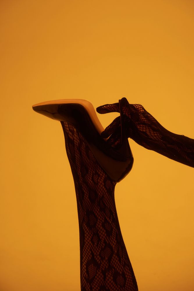 Photograph by Федоренко Мария