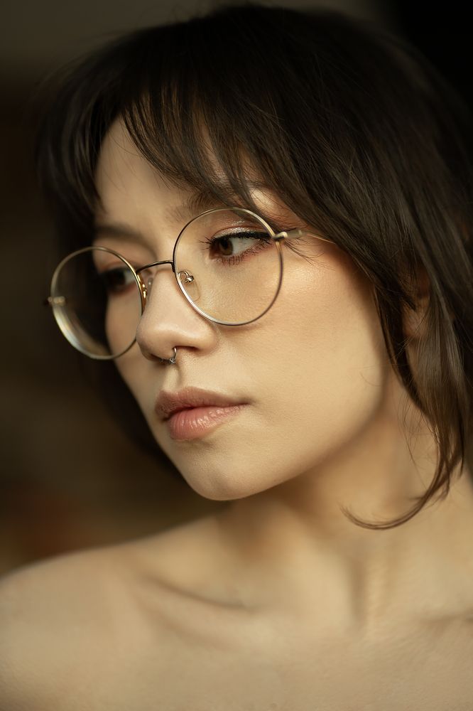 Фотография автора Novik Alexandr