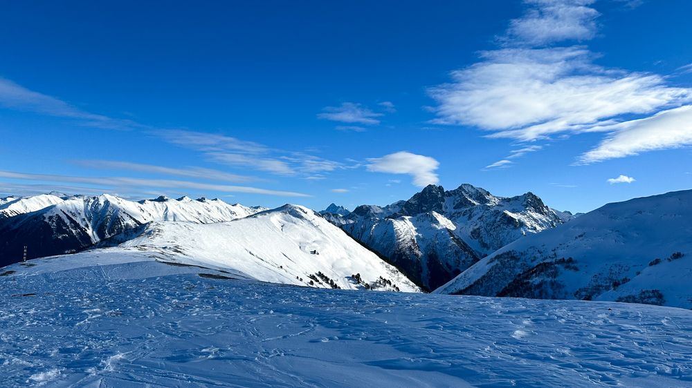 Photograph by Анастасия Волошина
