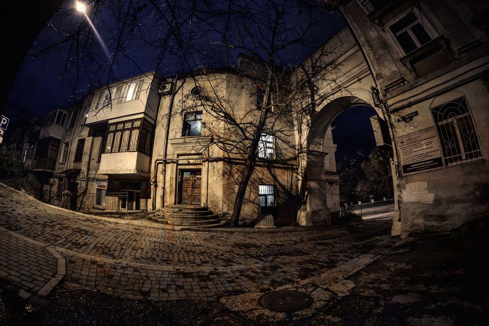 Photograph by Котенко Вадим