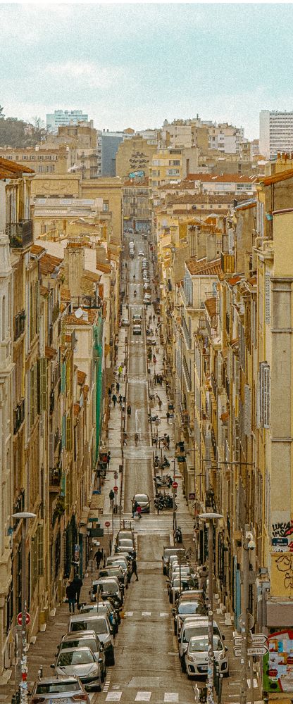 Фотография автора Boryana Dzhivdzhanova