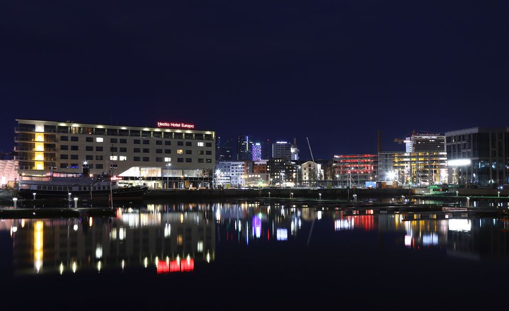 Photograph by Агнес