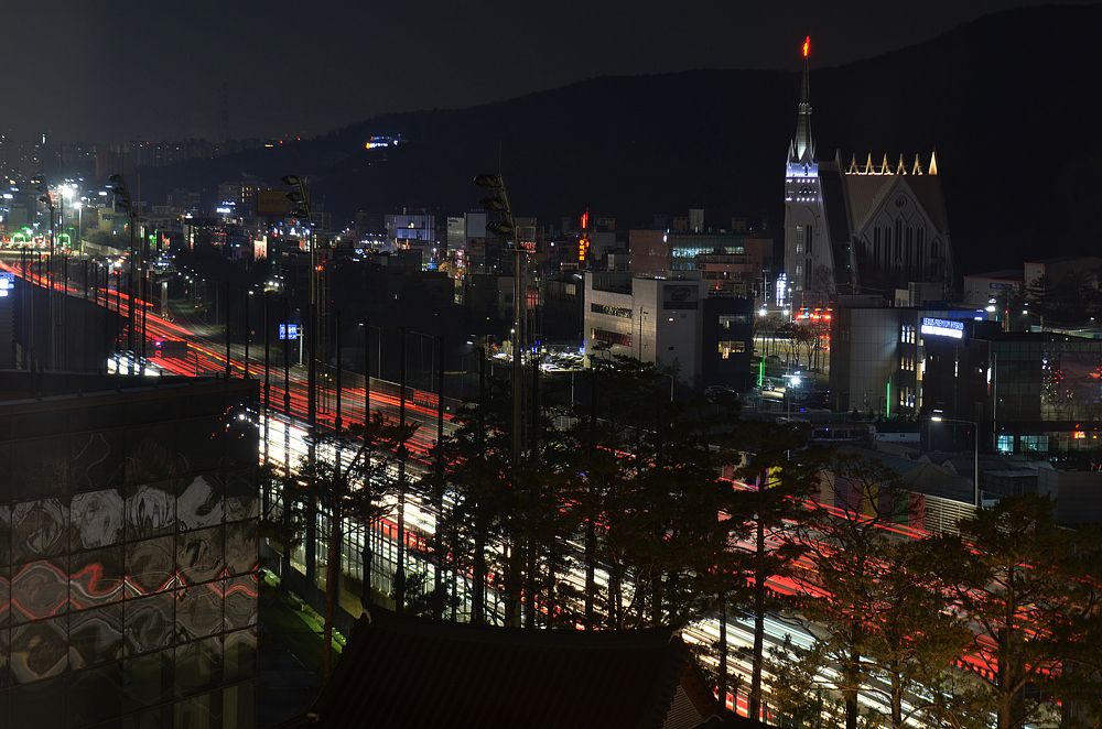 Фотография автора Андрей Неденко