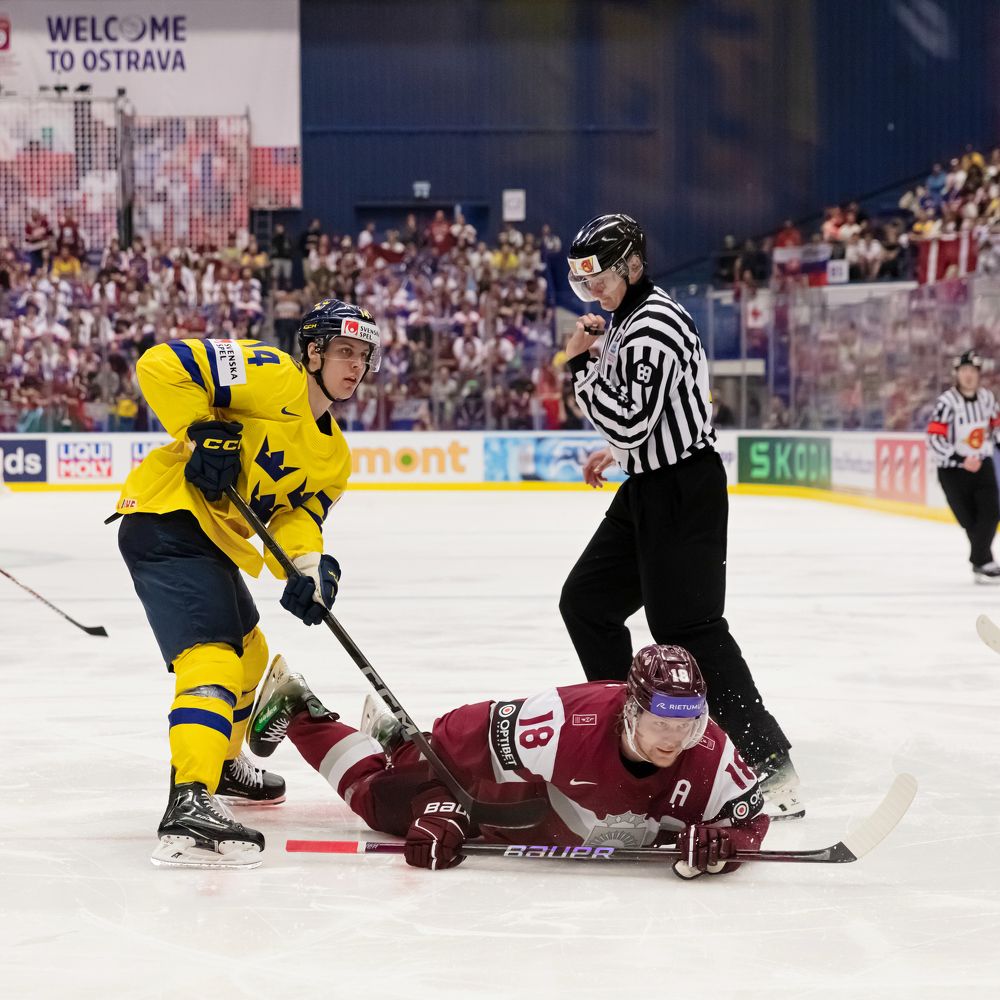 Фотография автора Сергей Барановский
