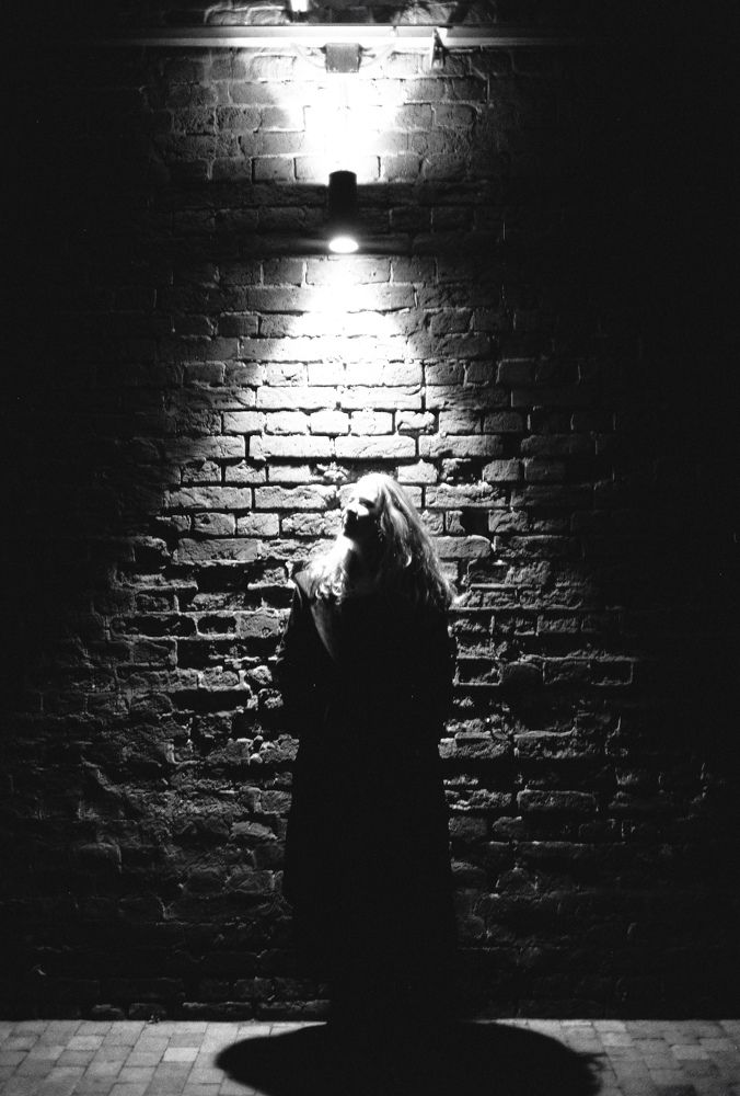 Photograph by Вадим Маслов