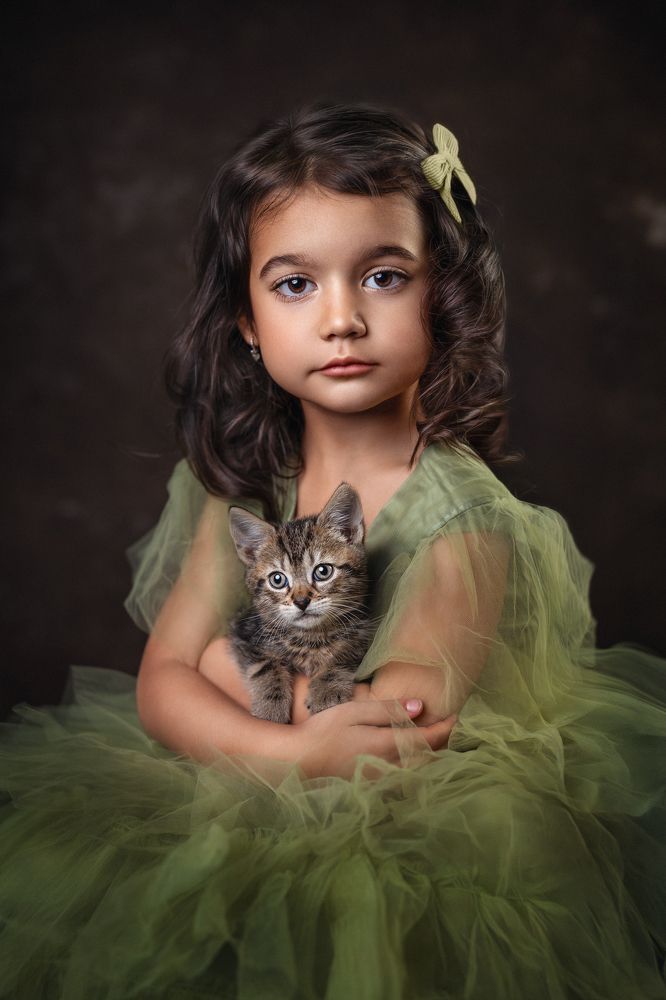 Photograph by Anna Mahrough