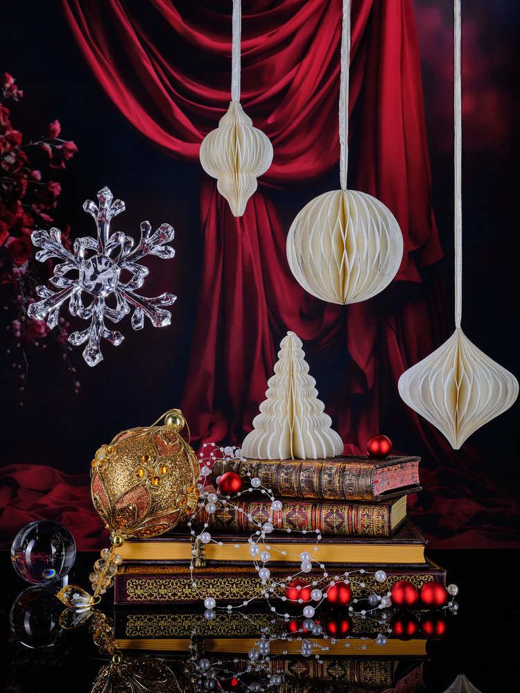 Photograph by Jesús Camacho Ruiz