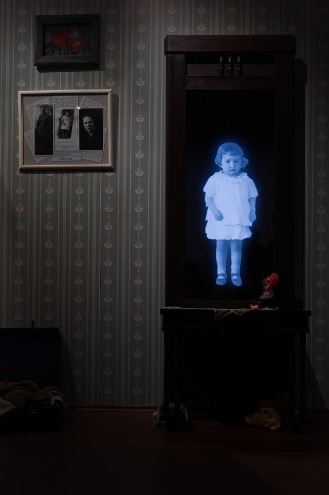 Photograph by Андрей Пучков