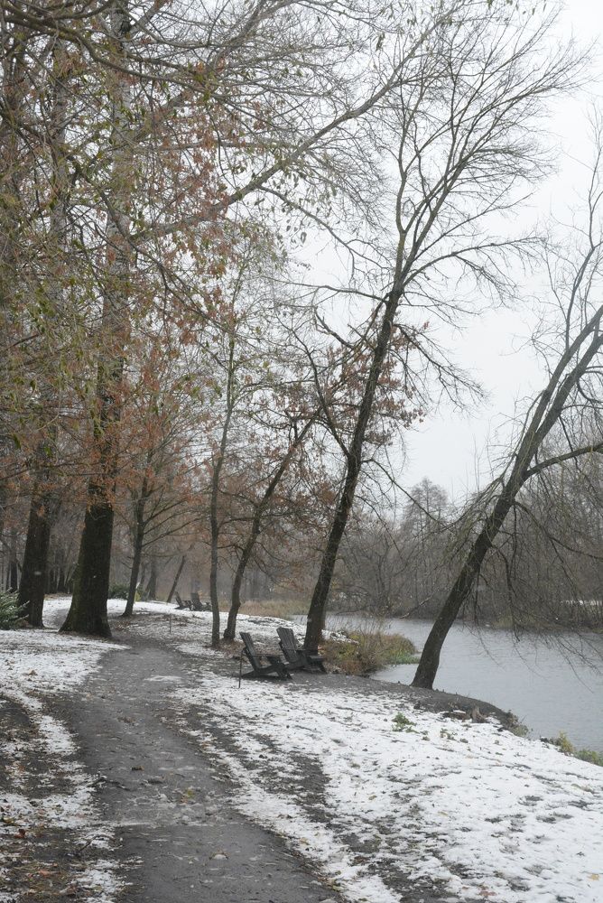 Photograph by Ольга Истомина