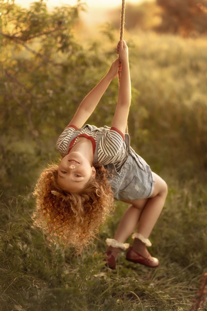 Photograph by Виктория Кузнецова