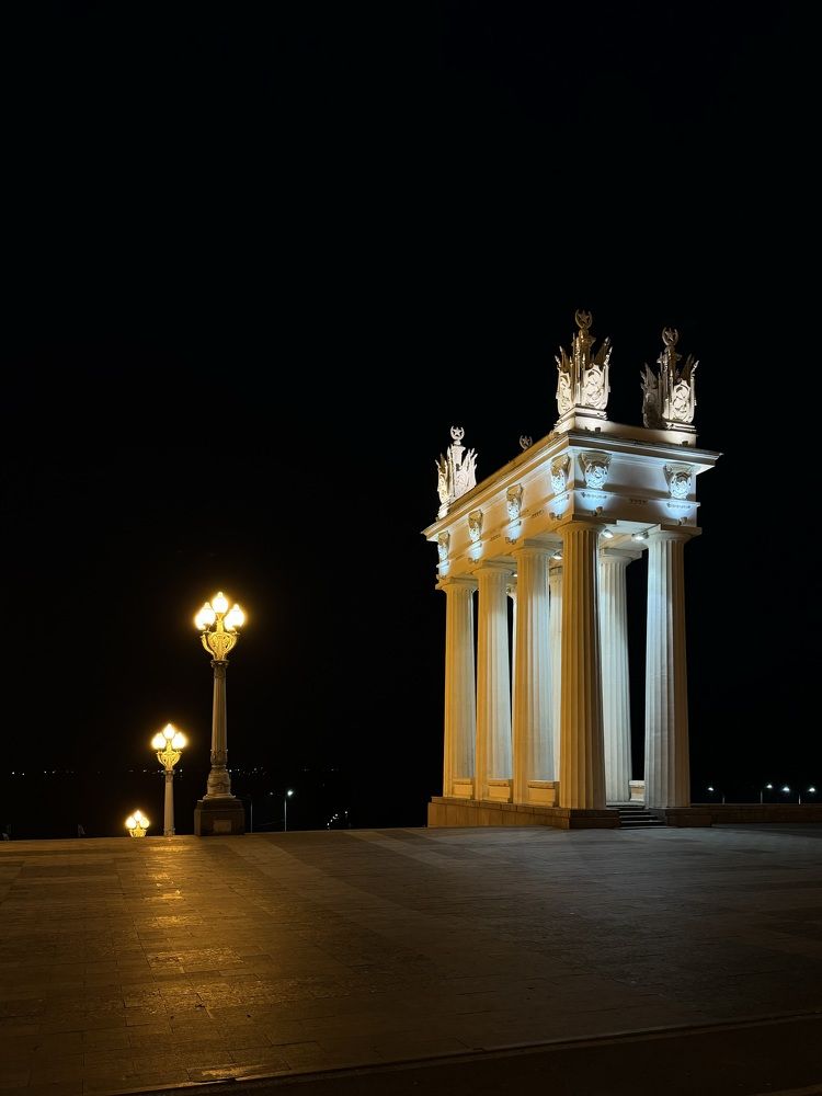 Photograph by Наталья Журавлева