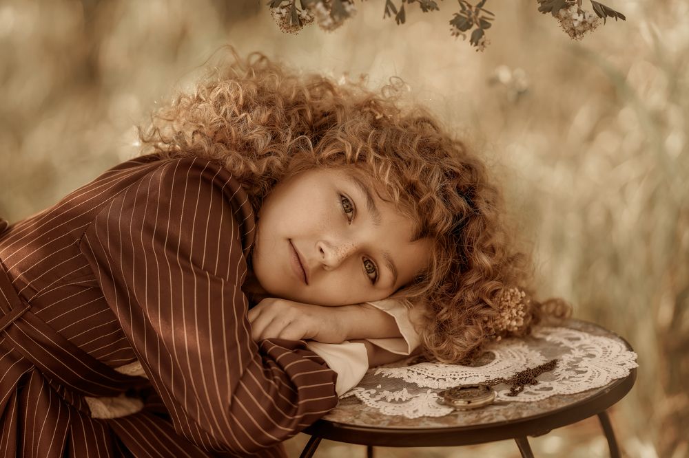 Photograph by Виктория Кузнецова