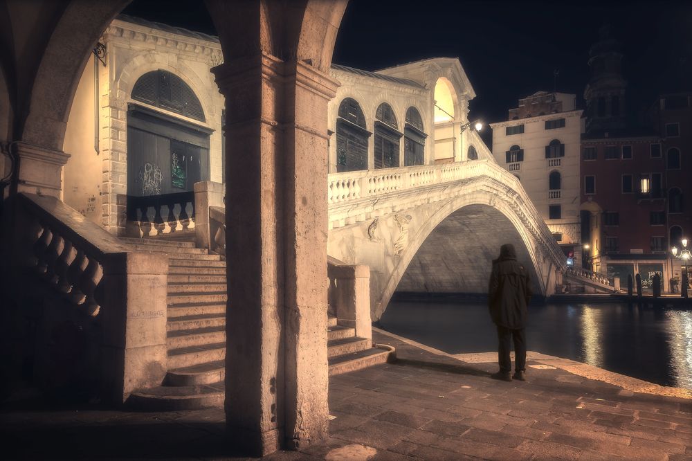 Photograph by Andrei Tratsiakou