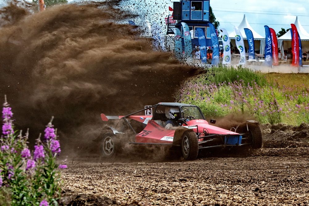 Photograph by анвар магдеев