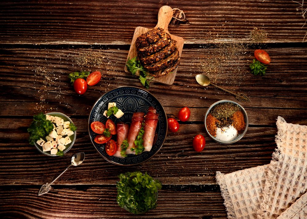 Photograph by Анна Штабель