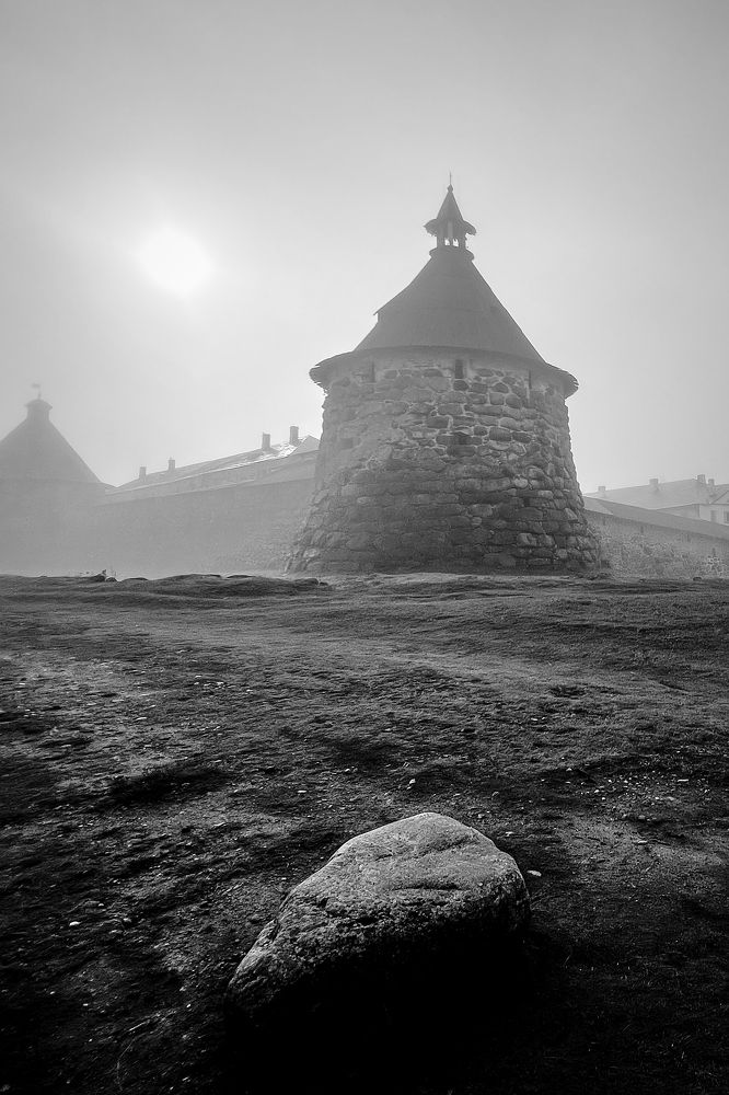 Photograph by Александр Антонов