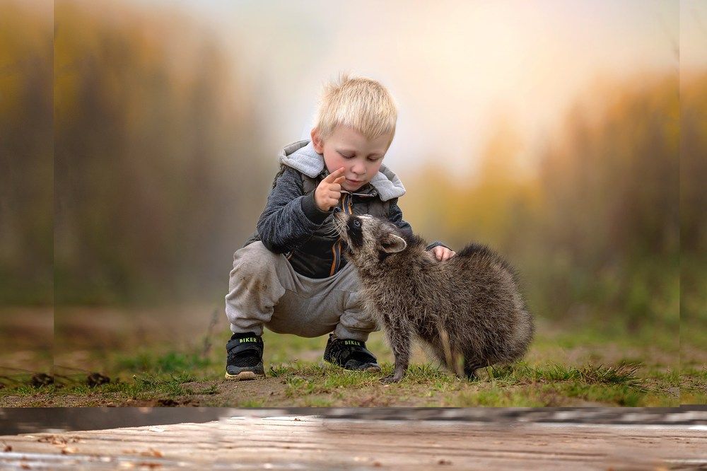 Photograph by ольга