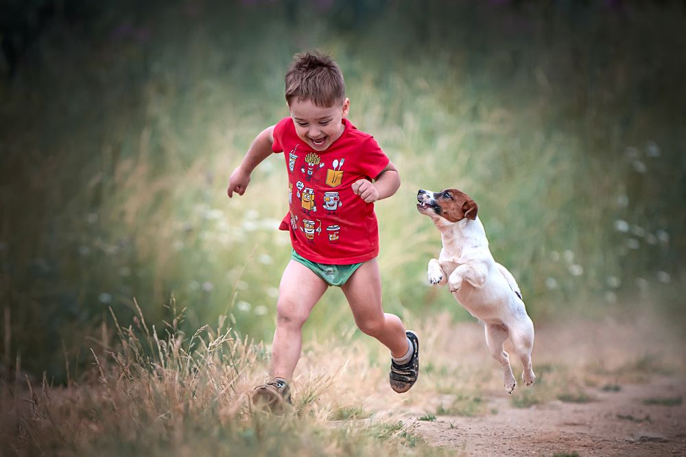 Photograph by ольга