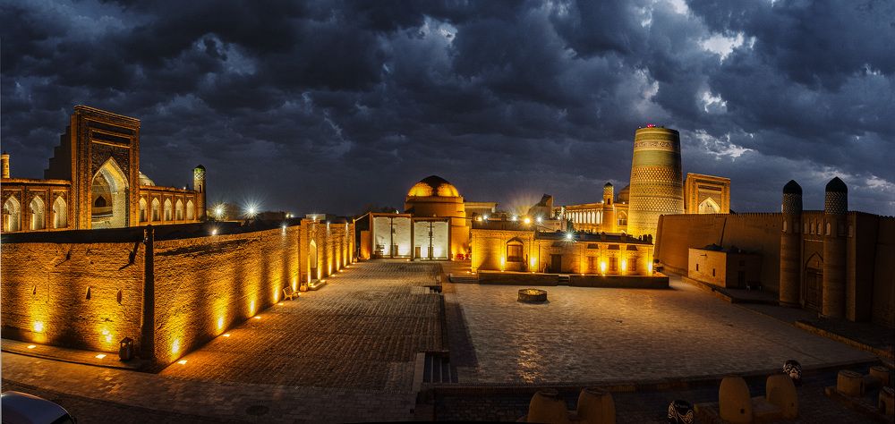 Photograph by Галина Юдина