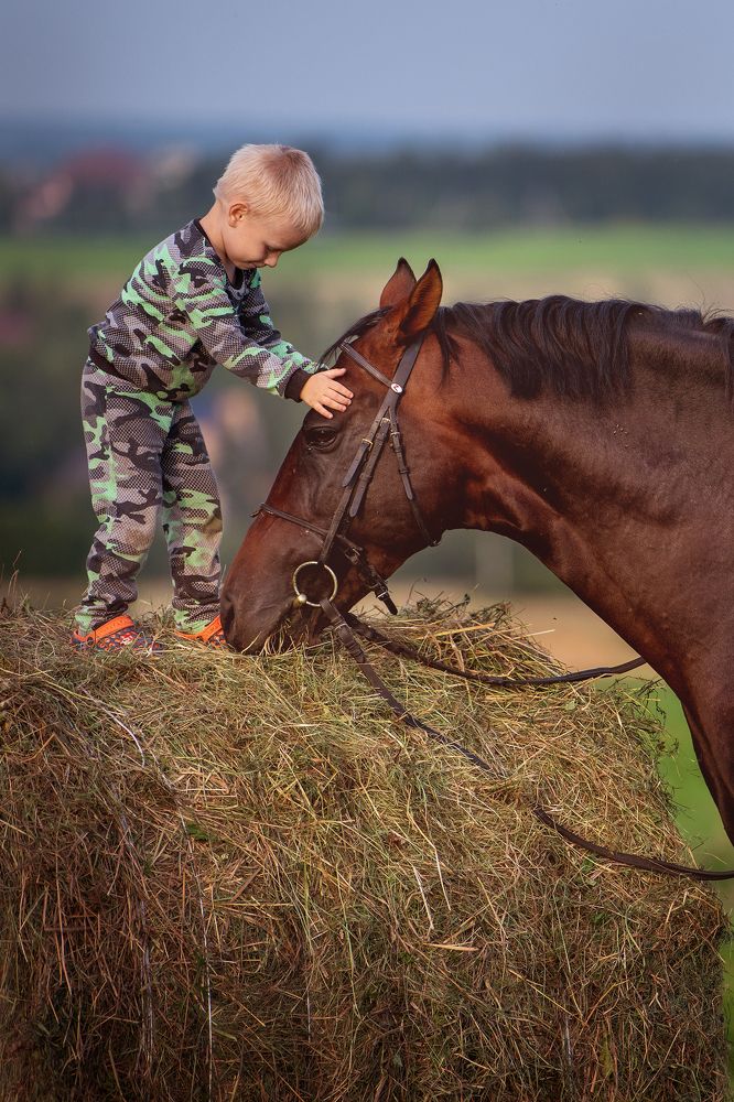 Photograph by ольга
