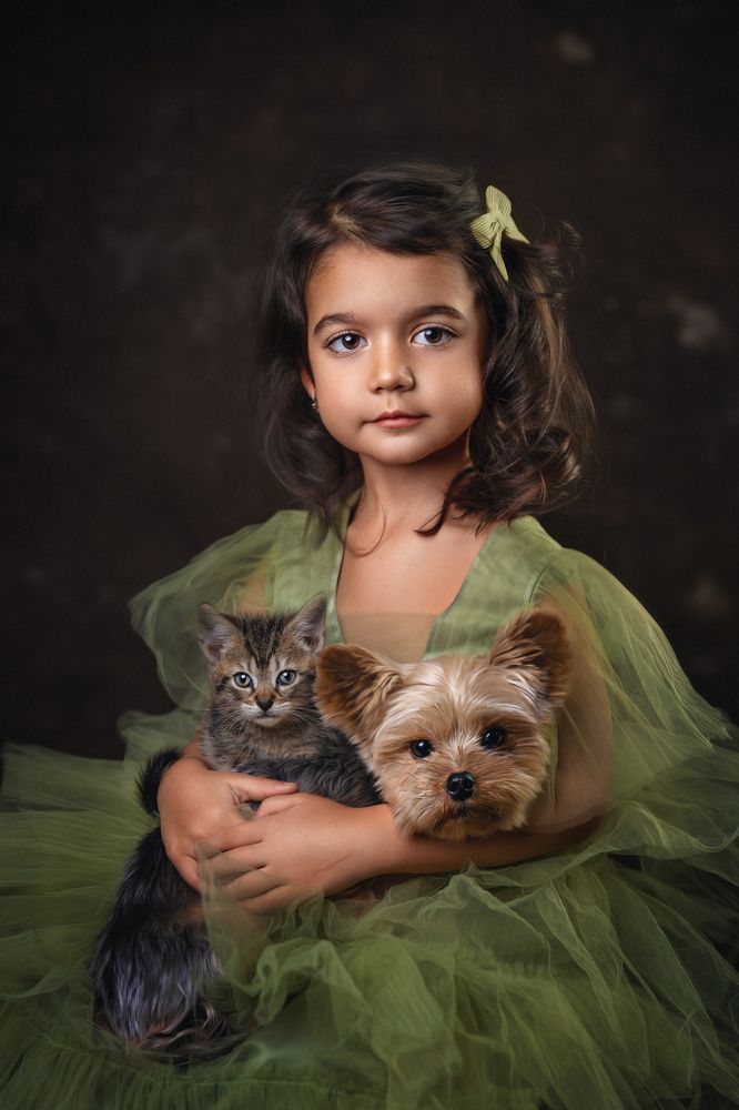 Photograph by Anna Mahrough