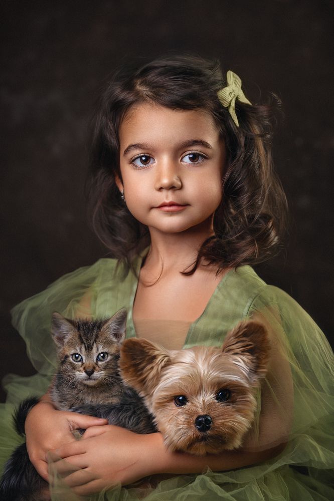 Photograph by Anna Mahrough