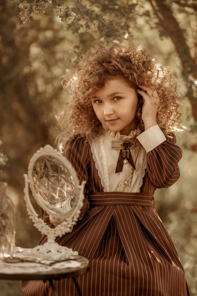 Photograph by Виктория Кузнецова