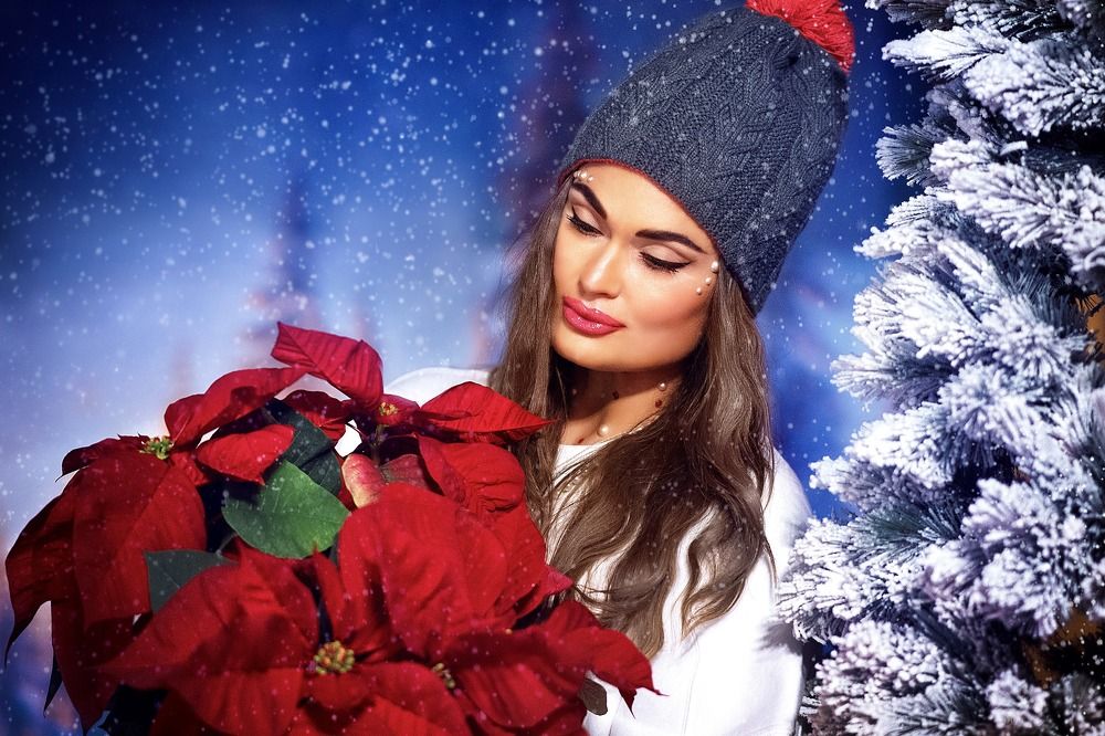 Photograph by Юлия Немченко