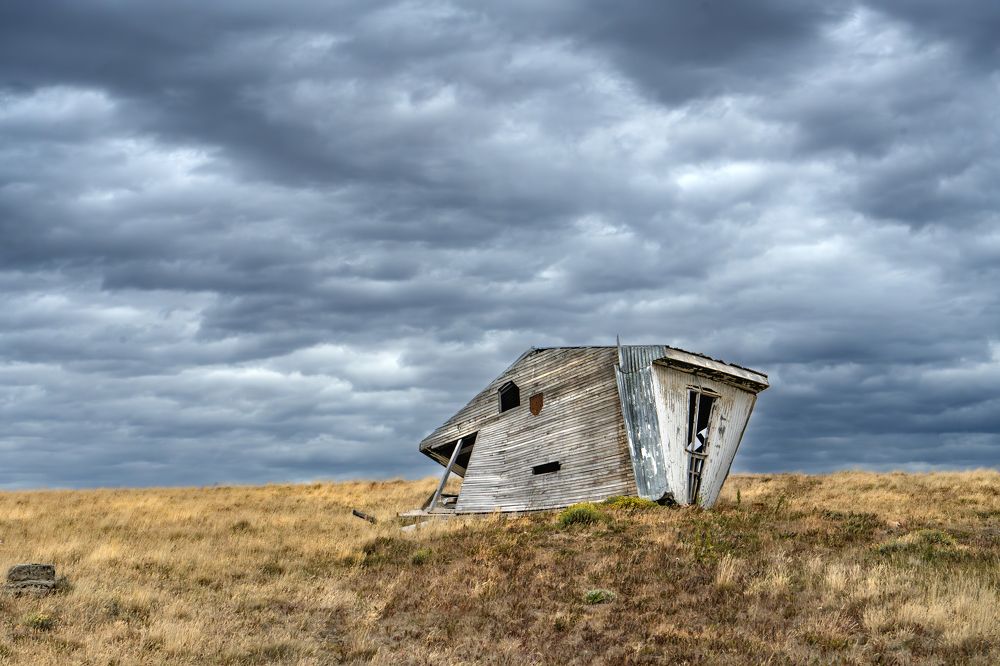 Фотография автора Edgardo Cardenas