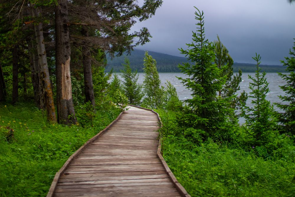 Photograph by Ванда