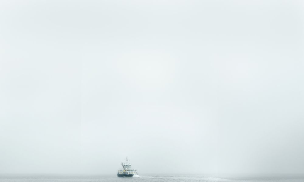 Фотография автора Alex Korchanov