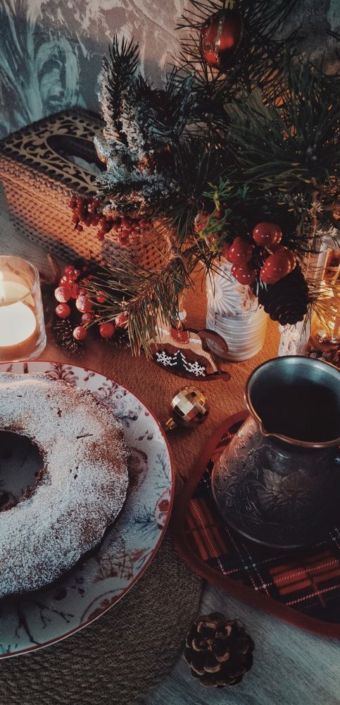 Photograph by Ольга Золотарева