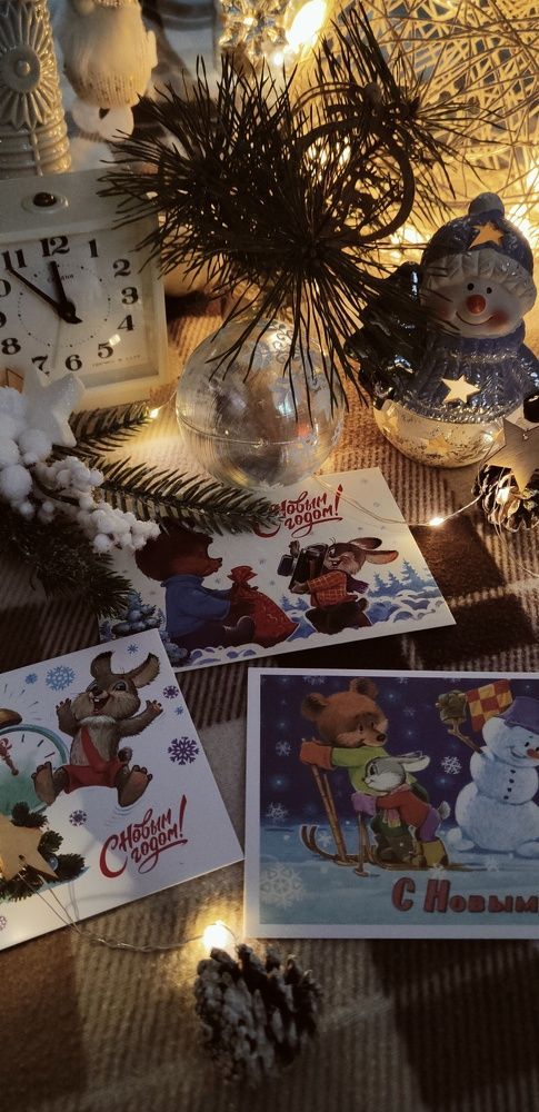 Photograph by Ольга Золотарева