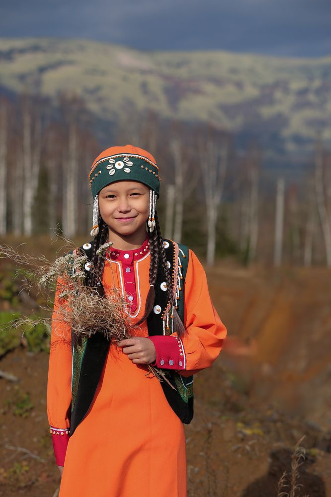 Photograph by Екатерина