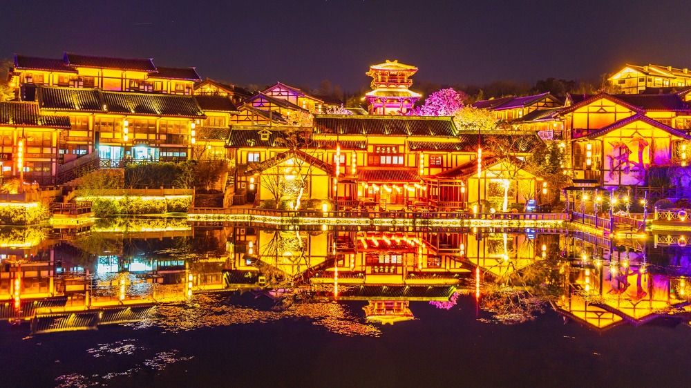 Фотография автора Kong SY