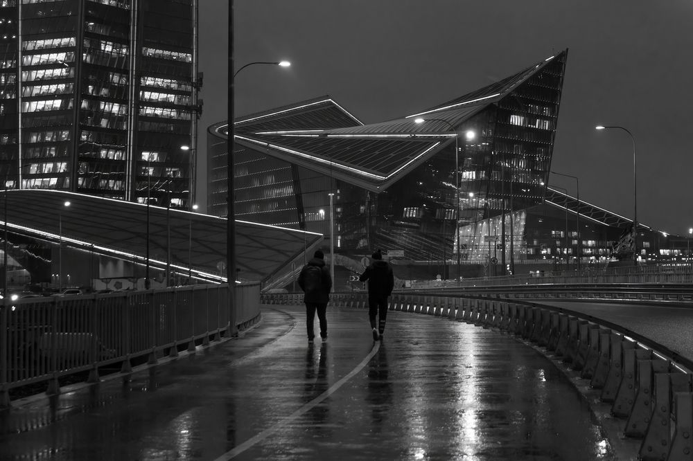 Photograph by Светлана Воробьёва