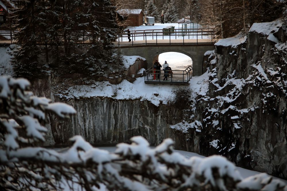 Photograph by Анурова Аля