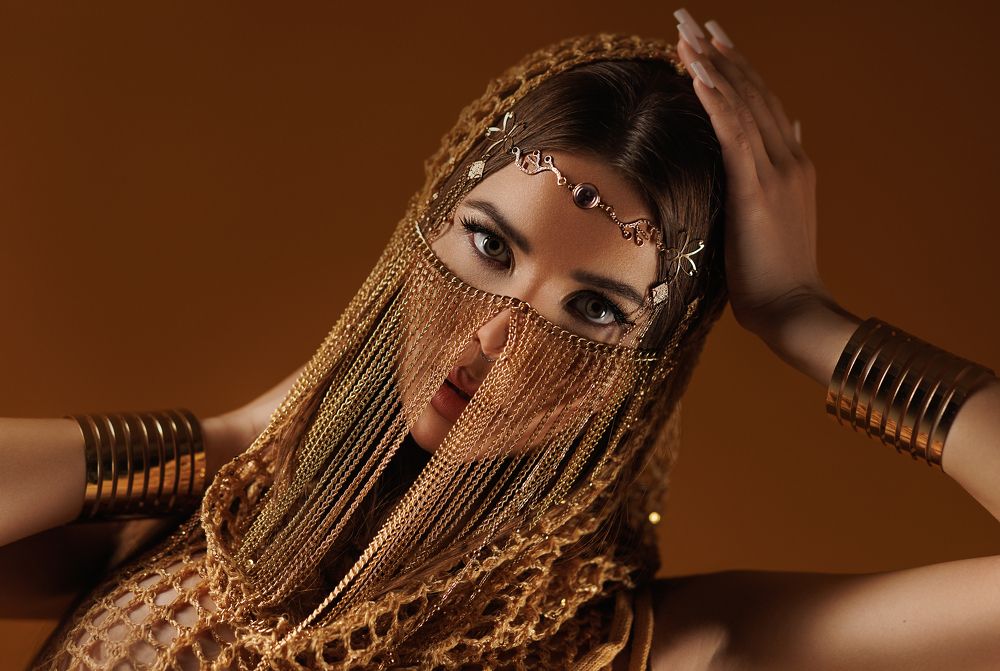 Фотография автора Зоя Галимова