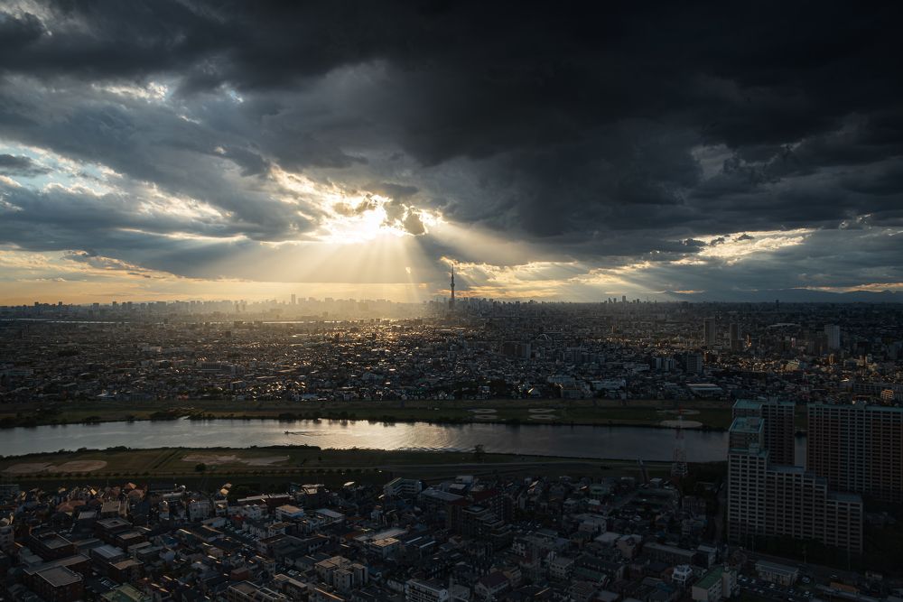 Фотография автора i_ ha__to